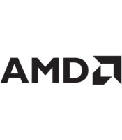 Laptops Powered by AMD Ryzen Processors™